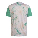Thai Version Algeria 2026 Pre-Match Jersey