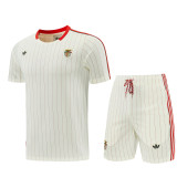 Benfica 26/27 Terrace Icons Kit