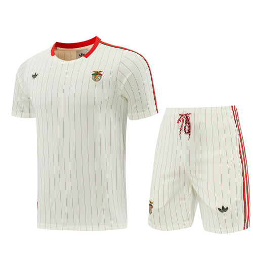 Benfica 26/27 Terrace Icons Kit