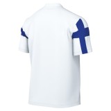 Thai Version Finland 2026 Home Jersey