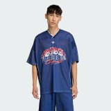OG Roses 2026 Limited Edition Jersey