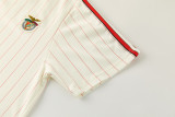 Benfica 26/27 Terrace Icons Kit