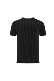 Juventus 26/27 Terrace Icons Kit