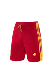 AS Roma 26/27 Terrace Icons Kit