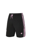 Juventus 26/27 Terrace Icons Kit