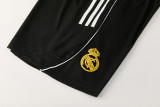 Real Madrid 26/27 Terrace Icons Kit
