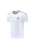 Real Madrid 26/27 Terrace Icons Kit