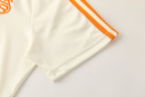 Bayern Munich 26/27 Terrace Icons Kit