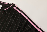 Juventus 26/27 Terrace Icons Kit