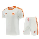 Bayern Munich 26/27 Terrace Icons Kit