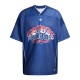 OG Roses 2026 Limited Edition Jersey
