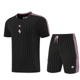 Juventus 26/27 Terrace Icons Kit