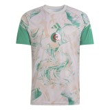 Thai Version Algeria 2026 Pre-Match Jersey