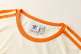 Bayern Munich 26/27 Terrace Icons Kit