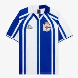 Thai Version Deportivo de La Coruña 2026 Limited Edition Jersey