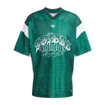 OG Roses 2026 Limited Edition Jersey