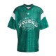 OG Roses 2026 Limited Edition Jersey
