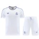 Real Madrid 26/27 Terrace Icons Kit
