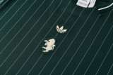 Juventus 26/27 Terrace Icons Kit