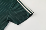 Juventus 26/27 Terrace Icons Kit