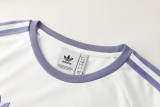 Real Madrid 26/27 Terrace Icons Kit