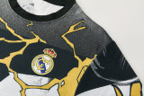 Real Madrid 26/27 Terrace Icons Kit