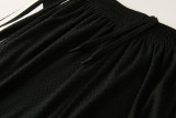Real Madrid 26/27 Terrace Icons Kit