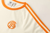 Bayern Munich 26/27 Terrace Icons Kit