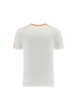 Bayern Munich 26/27 Terrace Icons Kit