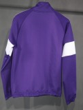 Real Madrid 26/27 LFSTLR Track Jacket and Pants Set