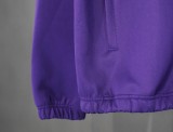 Real Madrid 26/27 LFSTLR Track Jacket and Pants Set