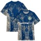 Thai Version Palmeiras 26/27 Goalkeeper Jersey