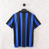 Thai Version Inter 26/27 Home Jersey