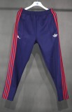 ARS 26/27 LFSTLR Track Jacket and Pants Set