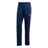 ARS 26/27 LFSTLR Track Jacket and Pants Set