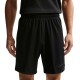 Thai Version Norway 2026 Away Shorts