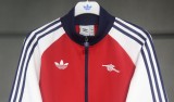 ARS 26/27 LFSTLR Track Jacket and Pants Set