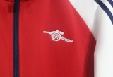ARS 26/27 LFSTLR Track Jacket and Pants Set