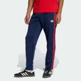 ARS 26/27 LFSTLR Track Jacket and Pants Set