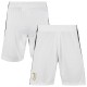 Thai Version Juventus 26/27 Home Shorts