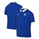 Thai Version Finland 2026 Away Jersey