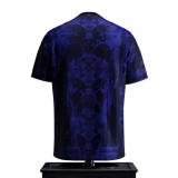 Thai Version France 2026 Special Jersey