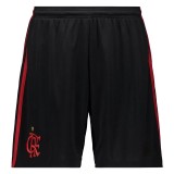 Thai Version Flamengo 26/27 Away Shorts