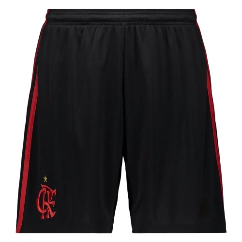 Thai Version Flamengo 26/27 Away Shorts