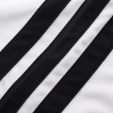 Thai Version Juventus 26/27 Home Shorts