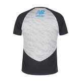 Thai Version Grêmio 26/27 Training Jersey