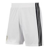 Thai Version Juventus 26/27 Home Shorts