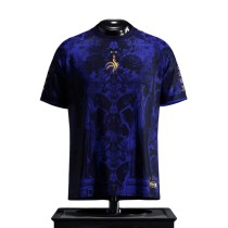 Thai Version France 2026 Special Jersey