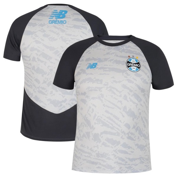 Thai Version Grêmio 26/27 Training Jersey