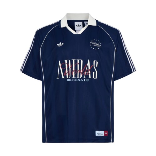 OG BLK 2026 Limited Edition Polo